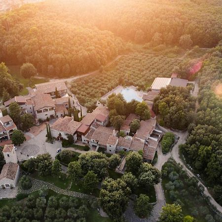 Aquapetra Resort & Spa Telese Terme Экстерьер фото