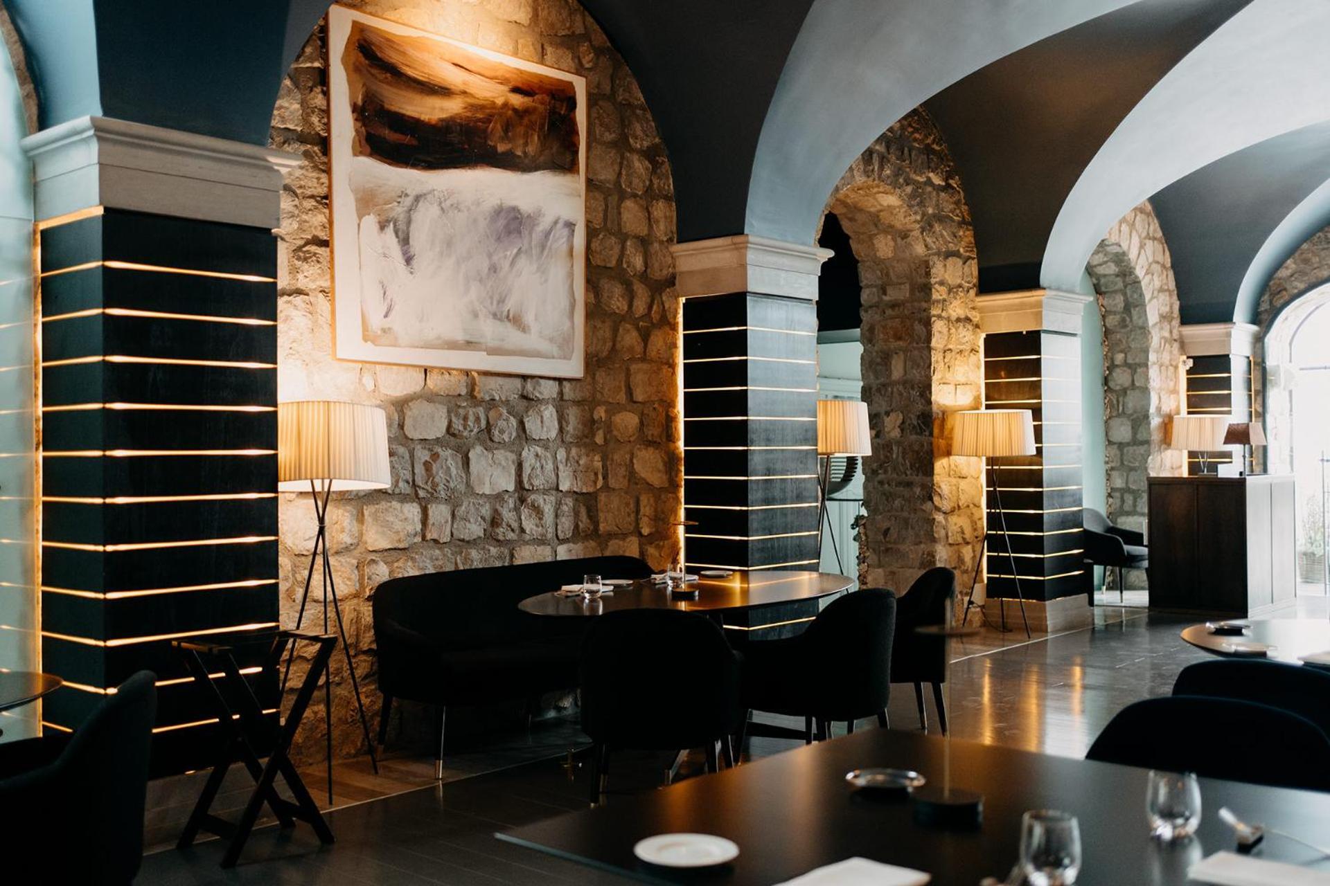Aquapetra Resort & Spa Telese Terme Экстерьер фото