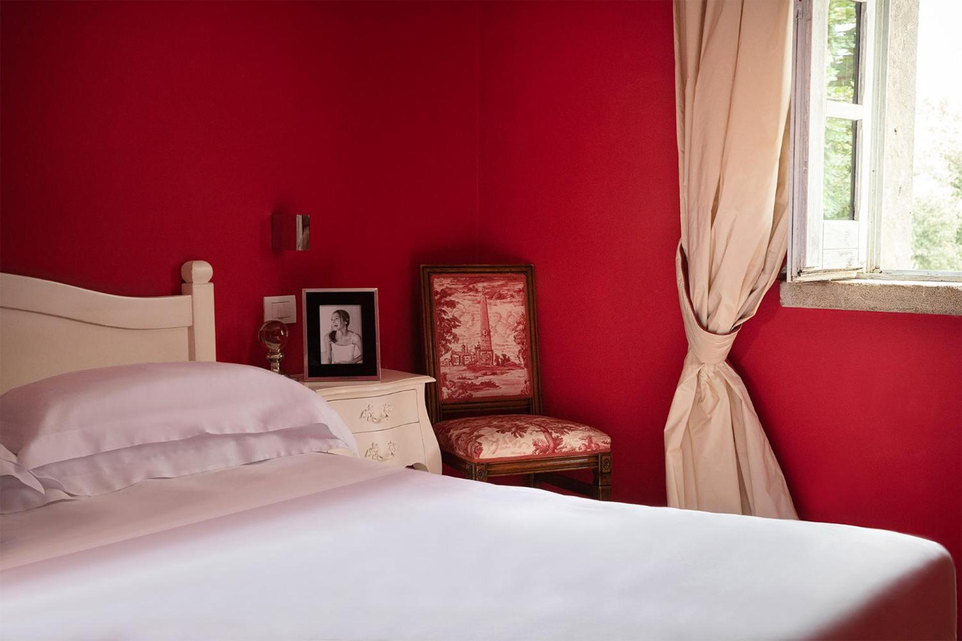 Aquapetra Resort & Spa Telese Terme Номер фото